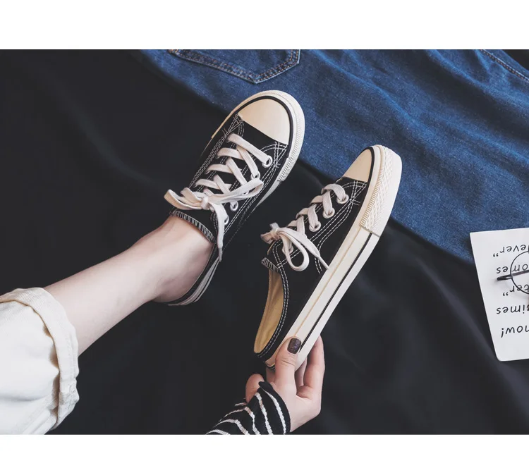 aeProduct.getSubject() //img.alicdn.com/imgextra/i3/1908437742/O1CN014tQuGv273srBrKx4V_!!1908437742.jpg