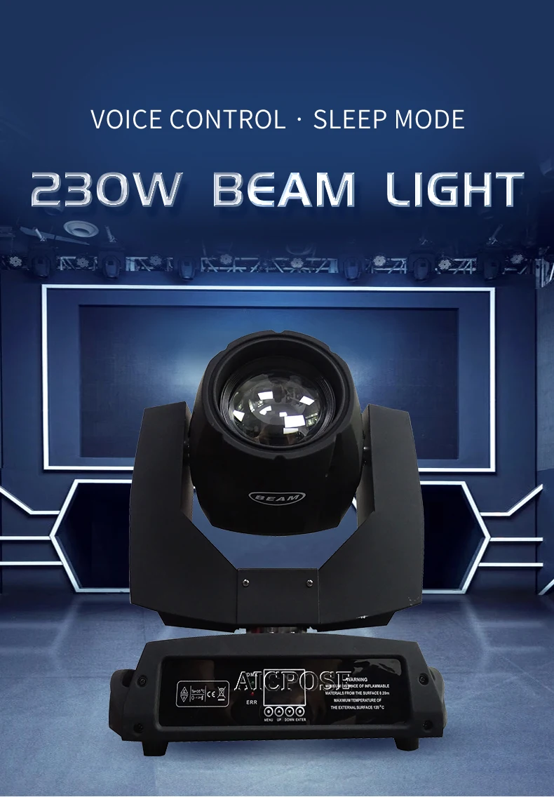 230W-7R_01