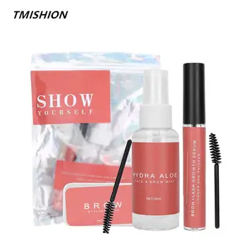 Microblading Eyebrow Eyebrow Styling Soap Brow Growth Serum Aloe Water Eyebrow Styling Kit 20g+5ml+50ml Eyebrow Shades Makeup
Microblading Eyebrow Eyebrow Styling Soap Brow Growth Serum Aloe Water Eyebrow Styling Kit 20g+5ml+50ml Eyebrow Shades Makeup