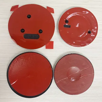 1pc Modification 3D Car Front Head Hood Bonnet or Rear Tail Bumper Trunk Boot Mark Badge Emblem Logo Sticker Styling Accessories
1pc Modification 3D Car Front Head Hood Bonnet or Rear Tail Bumper Trunk Boot Mark Badge Emblem Logo Sticker Styling Accessories