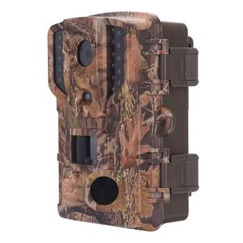 1pc Hunting Camera Convenient Portable Useful Durable Trap Camcorder Trail Camera Hunting Camcorder for Outside Outdoor
1pc Hunting Camera Convenient Portable Useful Durable Trap Camcorder Trail Camera Hunting Camcorder for Outside Outdoor
