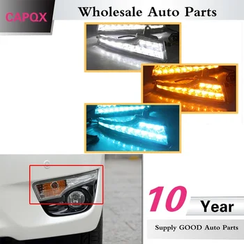CAPQX Front LED Driving running Light (3 color cover together)For Nissan Teana Altima 2013 2014 2015 2016 Clear Driving Lamp
CAPQX Front LED Driving running Light (3 color cover together)For Nissan Teana Altima 2013 2014 2015 2016 Clear Driving Lamp