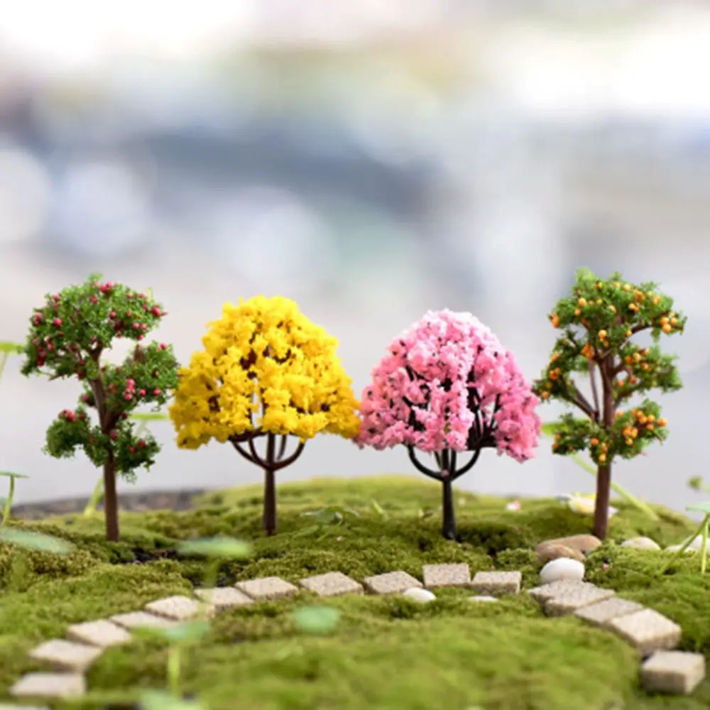 Hot Moss Micro Landscape Simulation Tree Ornament Home/Office Decorative Tree Hawthorn Coconut Tree Landscaping Free Shipping
Hot Moss Micro Landscape Simulation Tree Ornament Home/Office Decorative Tree Hawthorn Coconut Tree Landscaping Free Shipping
