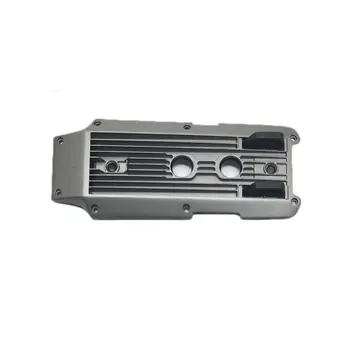 For Dji Mavic Pro Body Shell A Bottom Shell Assembly Original Repair Parts Lower Shell Bottom Cover Bottom Cover
For Dji Mavic Pro Body Shell A Bottom Shell Assembly Original Repair Parts Lower Shell Bottom Cover Bottom Cover