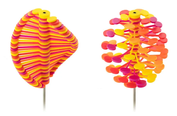 1Pcs Spinning Lollipop Stim Toys Antistress Relieve Anxiety Sensory Toys Funny Creative Gift for Adult Kids Lollipopter Helicone
1Pcs Spinning Lollipop Stim Toys Antistress Relieve Anxiety Sensory Toys Funny Creative Gift for Adult Kids Lollipopter Helicone