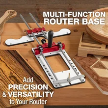 New Woodworking Locator Engraving Machine Locator Adjustable Punching Locator Drilling Template Mini Desktop Woodworking Tool
New Woodworking Locator Engraving Machine Locator Adjustable Punching Locator Drilling Template Mini Desktop Woodworking Tool