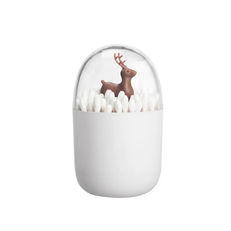 Automatic Toothpick Holder Container Wheat Straw Household Table Storage Box Dispenser Storage Box For Multiple Purposes
Automatic Toothpick Holder Container Wheat Straw Household Table Storage Box Dispenser Storage Box For Multiple Purposes