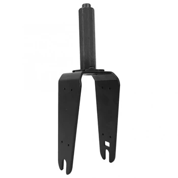 Front Fork Assembly Scooter Replacement Front Mudguard For Kugoo S1/S2/S3 8 Inch Electric Scooter
Front Fork Assembly Scooter Replacement Front Mudguard For Kugoo S1/S2/S3 8 Inch Electric Scooter
