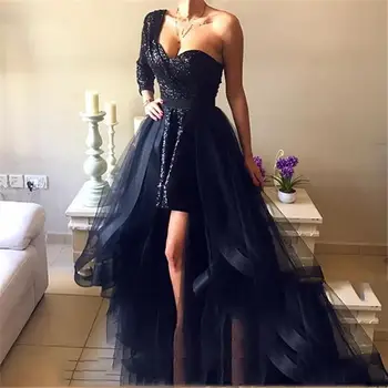 New Chic black bride detachable train ruffle layered long women's tulle in wrap skirt custom elastic elastic band female pettisk
New Chic black bride detachable train ruffle layered long women's tulle in wrap skirt custom elastic elastic band female pettisk