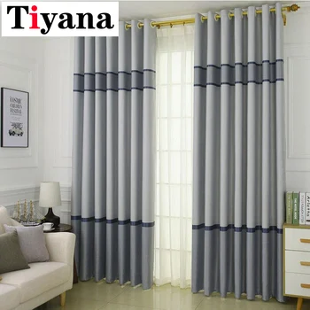 Nordic Geometric Polyester Curtain Simple Bedroom Living Room High-end Atmospheric Balcony Curtain Floor Curtain Custom H035-5
Nordic Geometric Polyester Curtain Simple Bedroom Living Room High-end Atmospheric Balcony Curtain Floor Curtain Custom H035-5