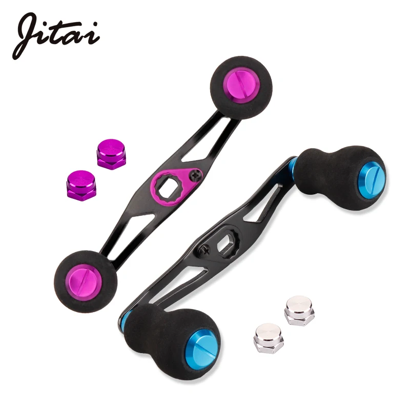 Рыболовная катушка JITAI, ручка из ЭВА для Daiwa Abu Baitcasting, Рыболовные катушки, рокер, аксессуары, размер отверстия 7*4/8*5 мм, бесплатная доставка
Рыболовная катушка JITAI, ручка из ЭВА для Daiwa Abu Baitcasting, Рыболовные катушки, рокер, аксессуары, размер отверстия 7*4/8*5 мм, бесплатная доставка