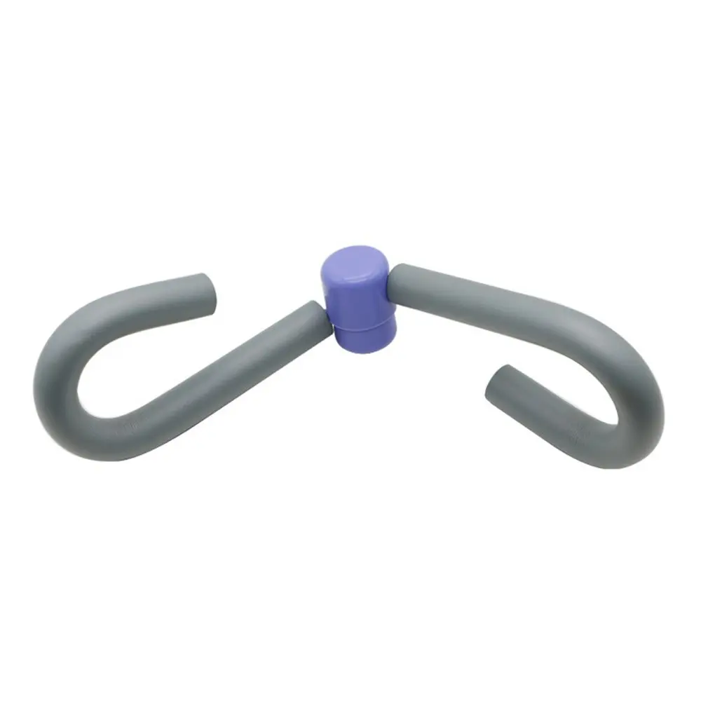 Rotating leg trainer soft and comfortable strong sweat absorption Foam arcs are safe and comfortable 1 pcs
Rotating leg trainer soft and comfortable strong sweat absorption Foam arcs are safe and comfortable 1 pcs