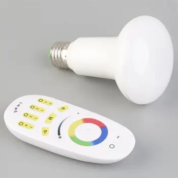 E27 2.4G Milight Wifi controller RGBW Remote 6W 9W PAR30 LED Bulb RGBW Lamp High Quality Hot Sale Flash Deal Wholesale 
E27 2.4G Milight Wifi controller RGBW Remote 6W 9W PAR30 LED Bulb RGBW Lamp High Quality Hot Sale Flash Deal Wholesale