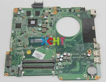 737986-501 737986-001 737986-601 w 740M/2G Graphics w i7-4500U CPU for HP Pavilion 15-n Series Laptop NoteBook PC Motherboard
737986-501 737986-001 737986-601 w 740M/2G Graphics w i7-4500U CPU for HP Pavilion 15-n Series Laptop NoteBook PC Motherboard
