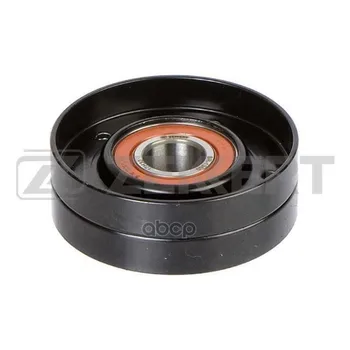 Roller tension aggregate belt Seat Leon 99-toledo II 99- Skoda Octavia (1U _) 96-vw Bora 00-zekkert art. sr-1369
Roller tension aggregate belt Seat Leon 99-toledo II 99- Skoda Octavia (1U _) 96-vw Bora 00-zekkert art. sr-1369