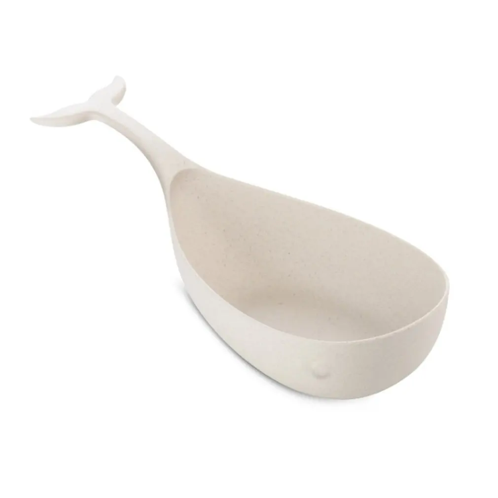 Multifunctional Fish Dish Salad Fruit Dish Wheat Straw Dessert Snack Plate Water Scoop Tableware with handle
Multifunctional Fish Dish Salad Fruit Dish Wheat Straw Dessert Snack Plate Water Scoop Tableware with handle