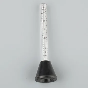 Argon Gas Flowing Meter Tester Co2 Flowmeter Test Scale Measure For Mig/Tig Welder Detector
Argon Gas Flowing Meter Tester Co2 Flowmeter Test Scale Measure For Mig/Tig Welder Detector