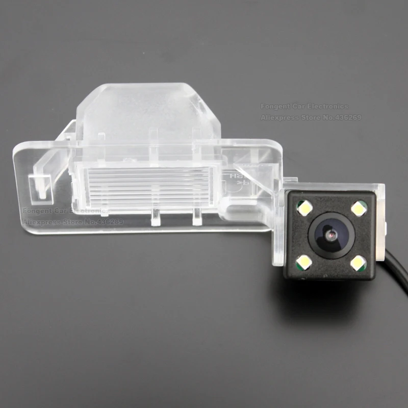 For-Great-Wall-Hover-Haval-H3-H5-H6-Vehicle-rear-view-Camera-back-up-reverse-waterproof-Wireless-4-LED (9)
