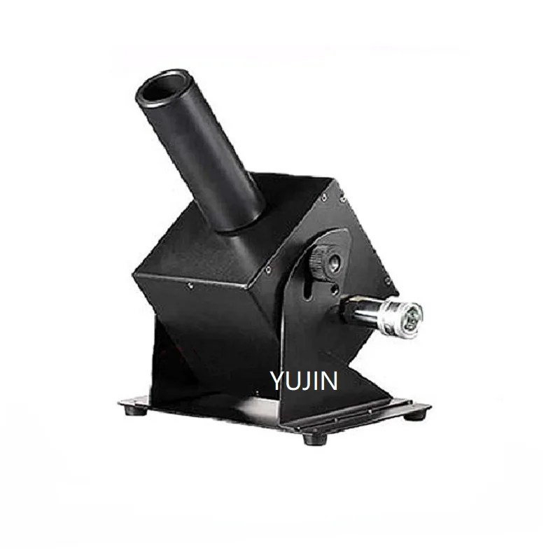 digital co2 jet machine (4)