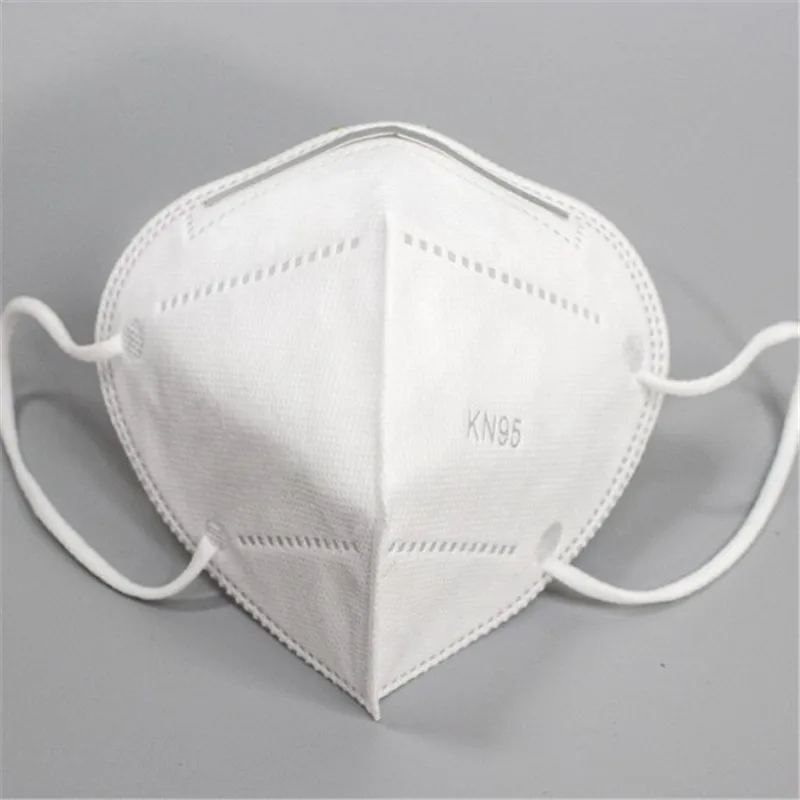 12Hours Ship KN95 Face Mask 5-Layers Anti Dust Fog Pollution Filter Mouth Cover Anti-fog 3D Disposable Protective Safety Masks
12Hours Ship KN95 Face Mask 5-Layers Anti Dust Fog Pollution Filter Mouth Cover Anti-fog 3D Disposable Protective Safety Masks