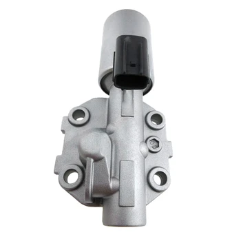 28250-Rpc-003 Transmission Linear Solenoid for Honda Accord for Civic Cr-V for Acura Rsx
28250-Rpc-003 Transmission Linear Solenoid for Honda Accord for Civic Cr-V for Acura Rsx