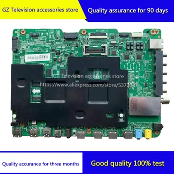 Good quality for UA65H8800AJ motherboard BN41-02189A BN41-02189 screen CY-VH065DSLV1H
Good quality for UA65H8800AJ motherboard BN41-02189A BN41-02189 screen CY-VH065DSLV1H