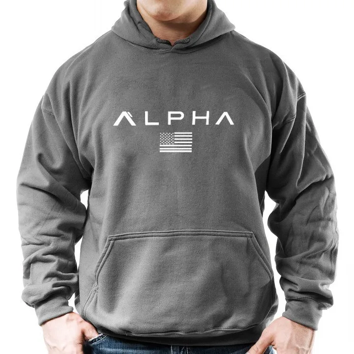 2019 Trendy Faces Stranger Things Hooded Mens Hoodies and Sweatshirts Oversized for Autumn with Hip Hop Winter Hoodies Men Brand
2019 Trendy Faces Stranger Things Hooded Mens Hoodies and Sweatshirts Oversized for Autumn with Hip Hop Winter Hoodies Men Brand