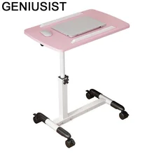 Tafel Escrivaninha Support Ordinateur Portable Office Bed Notebook Adjustable Tablo Mesa Laptop Stand Desk Study Computer Table
Tafel Escrivaninha Support Ordinateur Portable Office Bed Notebook Adjustable Tablo Mesa Laptop Stand Desk Study Computer Table