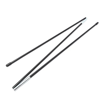 【US Warehouse】2-Person Double Door Camping Dome Tent Orange & Green
【US Warehouse】2-Person Double Door Camping Dome Tent Orange & Green