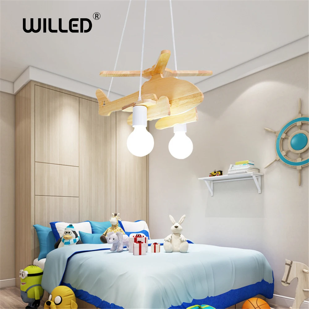Led Line Chandelier Lights Plane Shape Solid Wood Led Lights for Children Bedroom Parlor Hotel Hall Living room With E27 LED
Led Line Chandelier Lights Plane Shape Solid Wood Led Lights for Children Bedroom Parlor Hotel Hall Living room With E27 LED