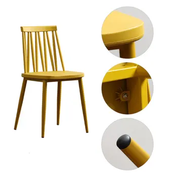 chairs are modern and simple, lazy people, household plastic backrest stools, leisure books, tables and chairs, celebrities
chairs are modern and simple, lazy people, household plastic backrest stools, leisure books, tables and chairs, celebrities