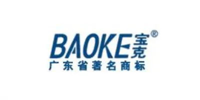 Baoke