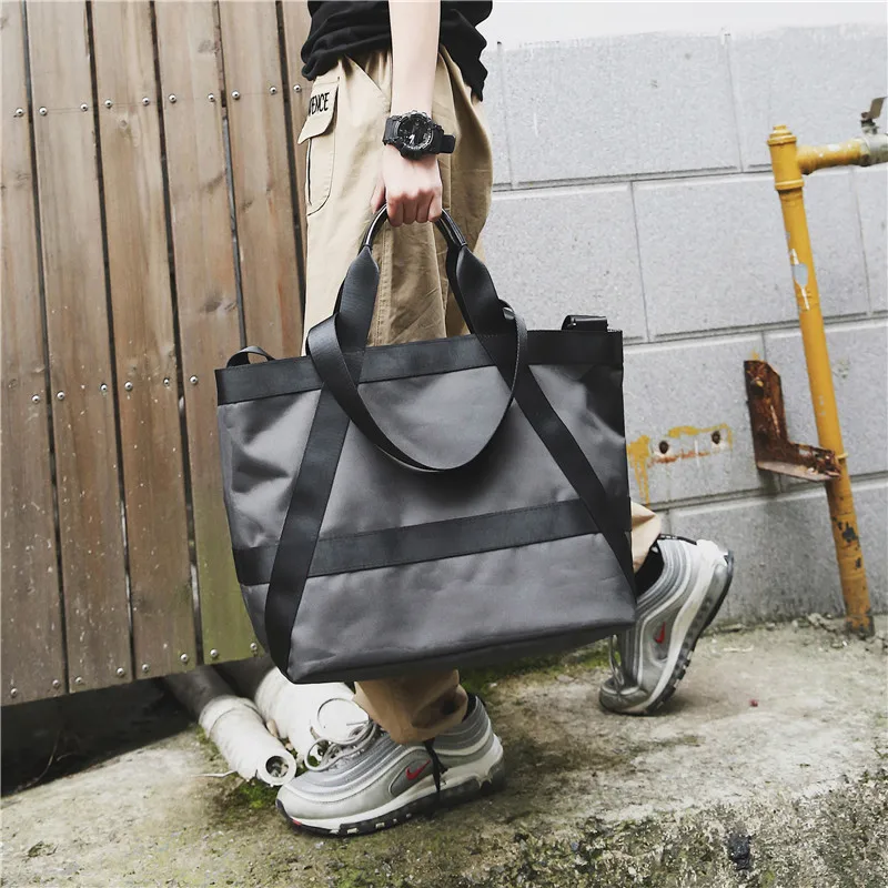 Short Trip Travel Bag 2019 New Style Fashion Gym Bag Korean-style Folding Business Trip Large-Volume WOMEN'S Handbag a Generatio
Short Trip Travel Bag 2019 New Style Fashion Gym Bag Korean-style Folding Business Trip Large-Volume WOMEN'S Handbag a Generatio