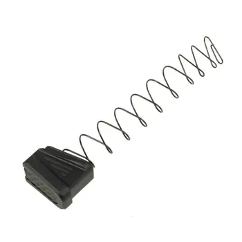 Glock17 Magazine Extension Kit Base Pad Mag For Glock 17 17C 17L 22 22C 24 24C 31 31C 34 35 CNC Aluminum
Glock17 Magazine Extension Kit Base Pad Mag For Glock 17 17C 17L 22 22C 24 24C 31 31C 34 35 CNC Aluminum