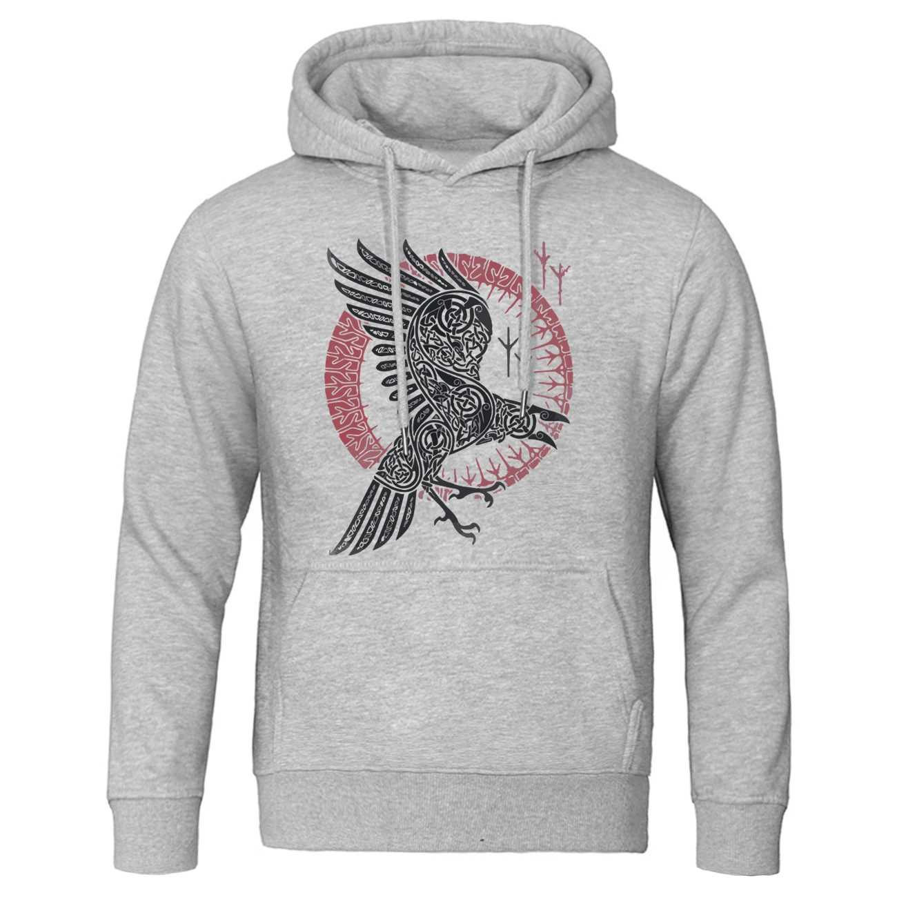 comme des garcons white shirt black heart