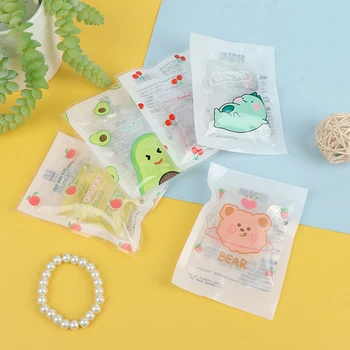 PVC Hand Warmer Pocket Hand Feet Hot Water Bag Cartoon Hand Warm Hot Water Pouch
PVC Hand Warmer Pocket Hand Feet Hot Water Bag Cartoon Hand Warm Hot Water Pouch