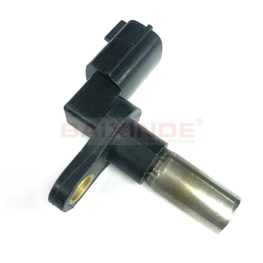Original Quality Crankshaft Position Sensor 237313S500 23731-3S500 23731-AA000 For Nissan Frontier Xterra Pickup PC241 
Original Quality Crankshaft Position Sensor 237313S500 23731-3S500 23731-AA000 For Nissan Frontier Xterra Pickup PC241