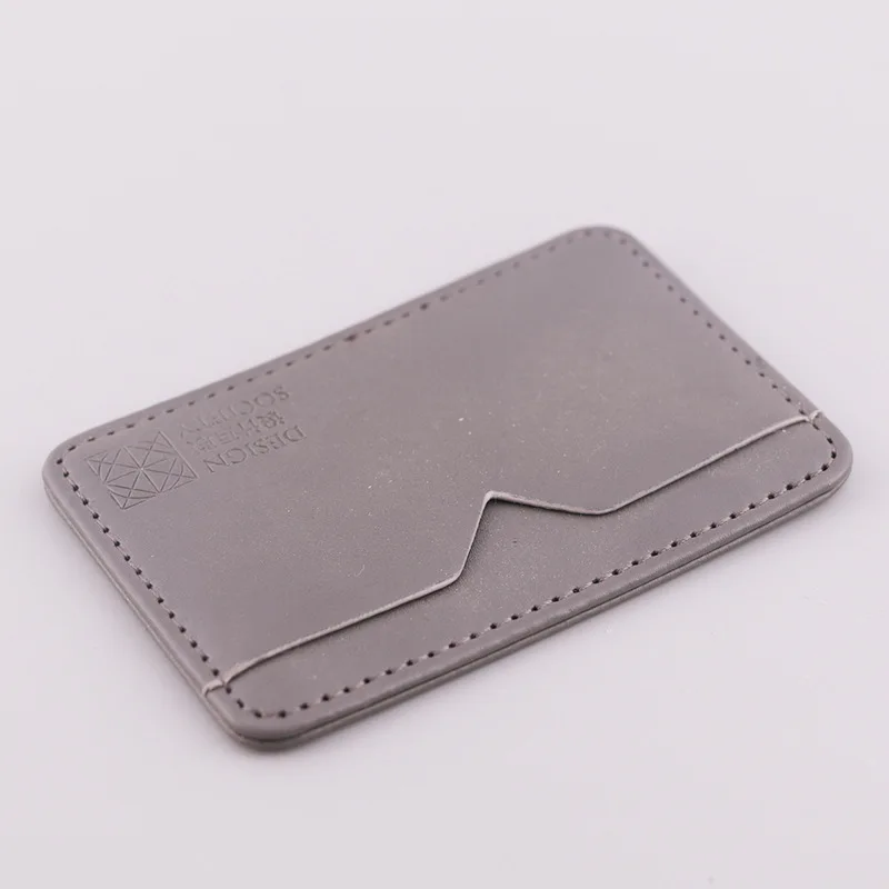 A Large Amount Pu PVC Card Bag Card Holder Creative Wallet Card Holder Card Bit More
A Large Amount Pu PVC Card Bag Card Holder Creative Wallet Card Holder Card Bit More
