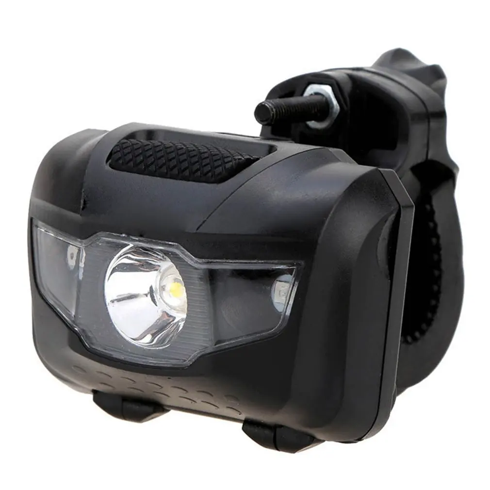 Led Strong Light Searchlight Outdoor Cycling Camping Lights Multipurpose Waterproof Miner'S Lamp Without Battery
Led Strong Light Searchlight Outdoor Cycling Camping Lights Multipurpose Waterproof Miner'S Lamp Without Battery
