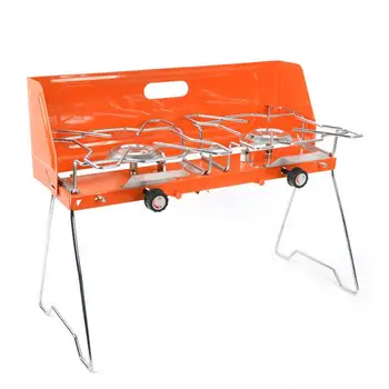 Windshield grill Portable Stainless Steel BBQ Grill Non-stick Surface Folding Barbecue Grill Outdoor Camping Picnic Tool
Windshield grill Portable Stainless Steel BBQ Grill Non-stick Surface Folding Barbecue Grill Outdoor Camping Picnic Tool