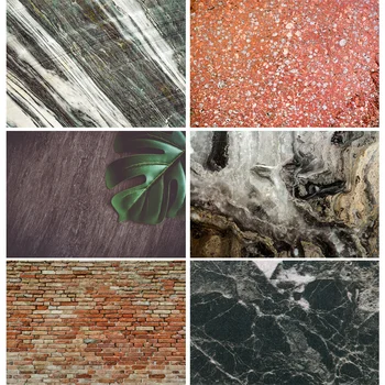 Vinyl Custom Photography Backdrops Props Colorful Marble Pattern Texture Photo Studio Background 20911DLT-04
Vinyl Custom Photography Backdrops Props Colorful Marble Pattern Texture Photo Studio Background 20911DLT-04