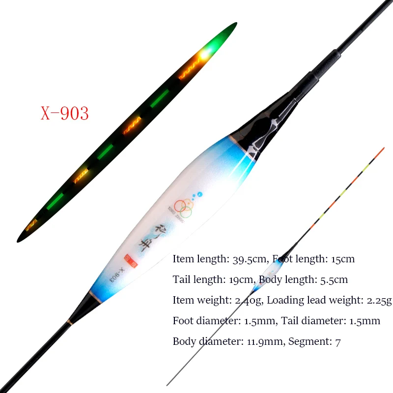 X-903
