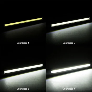 Multifunction 1000LM Slim Work Light Emergent Lamp Cycling Climbing Mechanic Tactical Military Portable Rechargeable COB LED
Multifunction 1000LM Slim Work Light Emergent Lamp Cycling Climbing Mechanic Tactical Military Portable Rechargeable COB LED