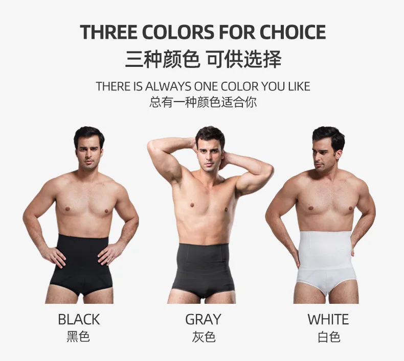 055A详情_07.jpg