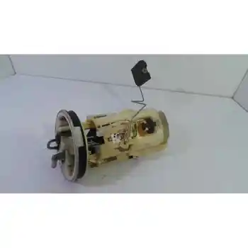 1782769 Fuel pump Bmw 3 Series Coupe (e46)
1782769 Fuel pump Bmw 3 Series Coupe (e46)