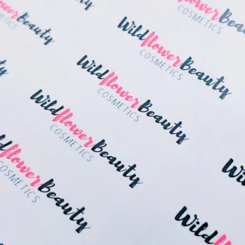 Eyelash Custom Name Case Stickers Labels Rectangle Clear Transparent Mink Lashes Packaging Label Lash Extension Sticker 3D
Eyelash Custom Name Case Stickers Labels Rectangle Clear Transparent Mink Lashes Packaging Label Lash Extension Sticker 3D