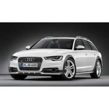 Fog lamps lights For audi A6 Allroad 4GH 4GJ Real Cre-e Chip Parking light front tear turn light stop brake Lamp Canbus 2pc 
Fog lamps lights For audi A6 Allroad 4GH 4GJ Real Cre-e Chip Parking light front tear turn light stop brake Lamp Canbus 2pc