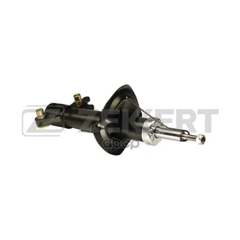 Shock absorber suspension gas. Before. Leo. Nissan Primera (p12) 01-zekkert art. sg-4977
Shock absorber suspension gas. Before. Leo. Nissan Primera (p12) 01-zekkert art. sg-4977