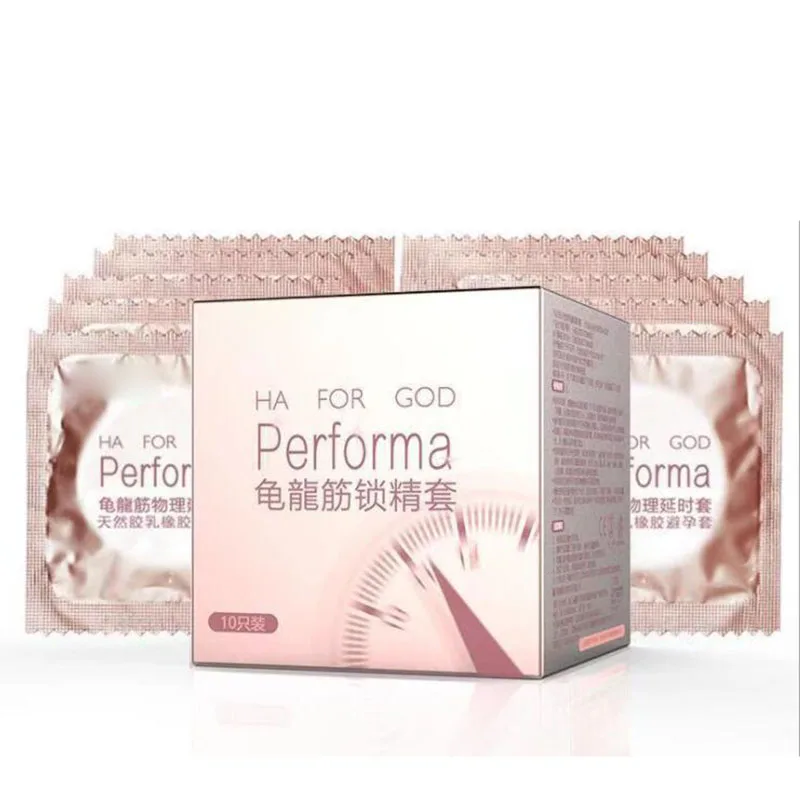 Презервативы ON) Super Thin №15 супер тонкие, 15 шт УТ-00004049 - ON) - Ультратонкие презервативы - Купить