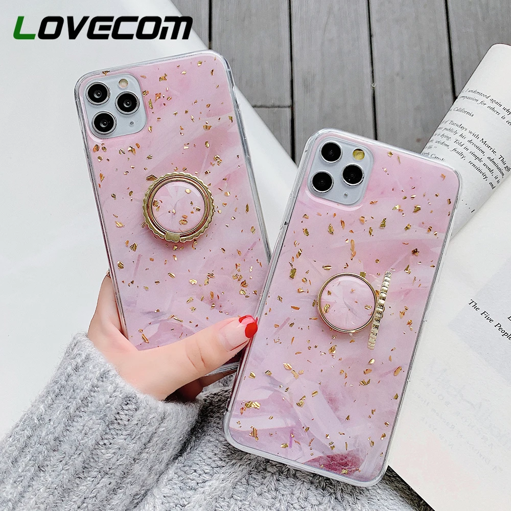 LOVECOM Watercolor Flower Painting Phone Case For iPhone 11 Pro Max XR XS Max 7 8 6 6S Plus X Soft Epoxy Ring Stand Back Cover
LOVECOM Watercolor Flower Painting Phone Case For iPhone 11 Pro Max XR XS Max 7 8 6 6S Plus X Soft Epoxy Ring Stand Back Cover